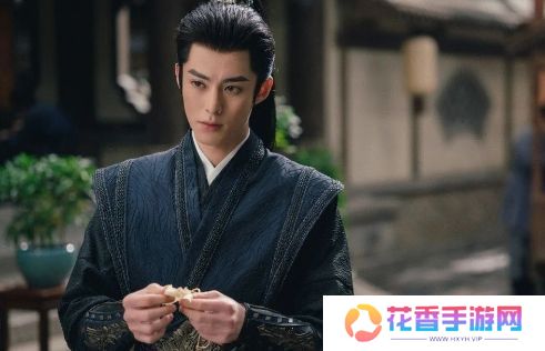 《大奉打更人》大结局:元景真面目曝光,镇北王终死于许七安之手