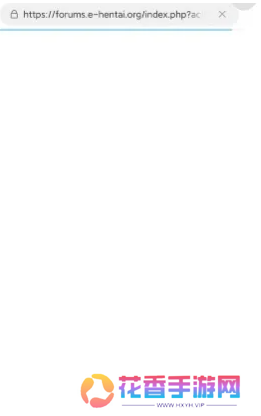 人性化漫画阅读 ehviewer白色版最新版本