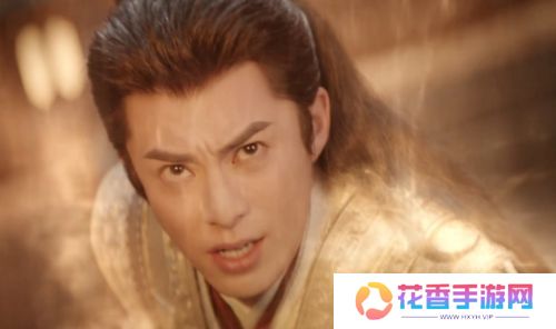 《大奉打更人》大结局:元景真面目曝光,镇北王终死于许七安之手