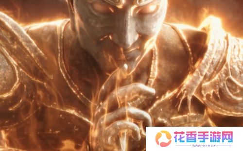 《大奉打更人》大结局:元景真面目曝光,镇北王终死于许七安之手