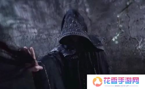 《大奉打更人》大结局:元景真面目曝光,镇北王终死于许七安之手