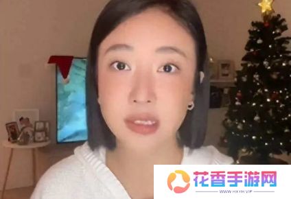 知名男演员被曝多条猛料,片场骂遍投资人,强行安排亲密女演员进组