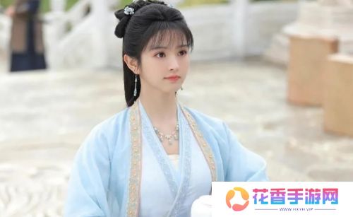 演完白敬亭老婆,又演王鹤棣妻子,《大奉打更人》田曦薇演技获认可