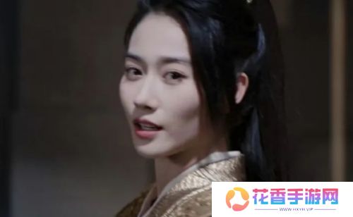 《大奉打更人》26岁的她成“拽姐”专业户,一出场就是妥妥的飒冰美人