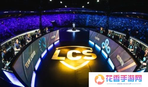 拳头正式官宣：S15总决赛落地成都，冠军奖励赛区MSI席位