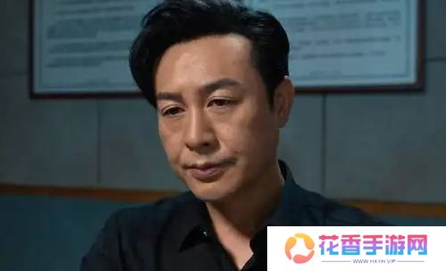 知名男演员被曝多条猛料,片场骂遍投资人,强行安排亲密女演员进组