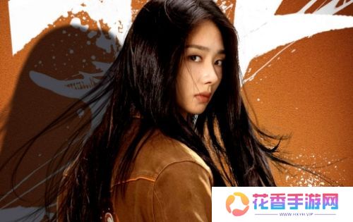 《异人之下2》再获好评，新女主文淇打戏太惊艳，简直是陈朵最佳人选