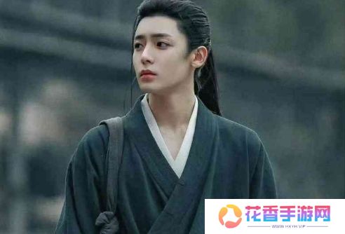 《异人之下2》再获好评，新女主文淇打戏太惊艳，简直是陈朵最佳人选