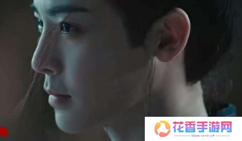 《异人之下2》1月18日首播,严屹宽版肖自在太魔性,王也踏青图爷青回