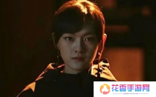 《异人之下2》再获好评，新女主文淇打戏太惊艳，简直是陈朵最佳人选