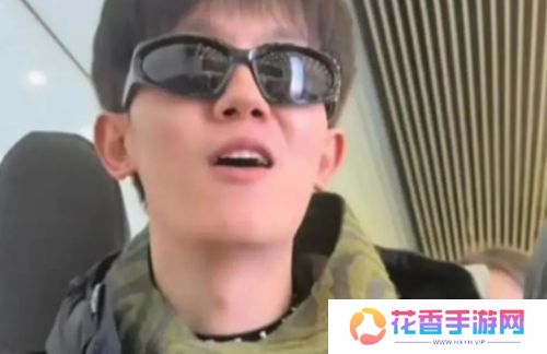 热搜榜第一,马天宇起诉李明德,要求其公开道歉并赔偿名誉损失