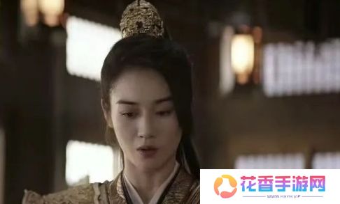 《大奉打更人》26岁的她成“拽姐”专业户,一出场就是妥妥的飒冰美人