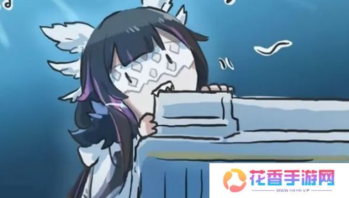 《原神》队长剧情被刀，新执行官“少女”将前往纳塔，大的要来了