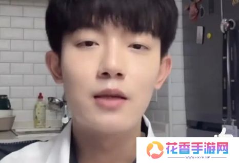 李明德事件再现反转,剧组工作人员曝出真相,一切都是他刻意夸大