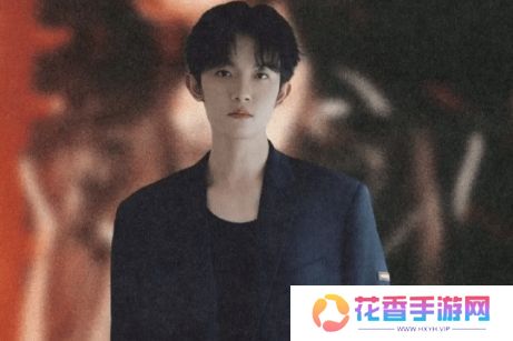 李明德事件再现反转,剧组工作人员曝出真相,一切都是他刻意夸大