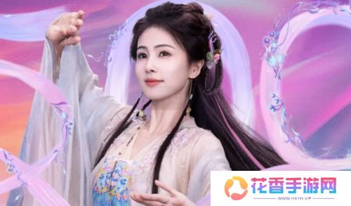 《白月梵星》重昭“背叛”白荀身死,彻底点醒白烁,将影响多人结局