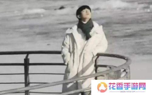 李明德事件再现反转,剧组工作人员曝出真相,一切都是他刻意夸大