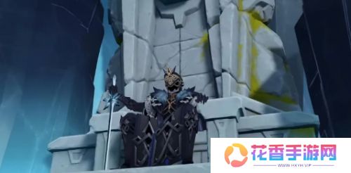 《原神》队长剧情被刀，新执行官“少女”将前往纳塔，大的要来了