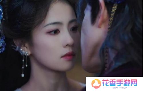 《白月梵星》重昭“背叛”白荀身死,彻底点醒白烁,将影响多人结局