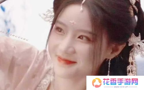 《大奉打更人》她是田曦薇最好的姐妹，曾与“火箭少女”失之交臂