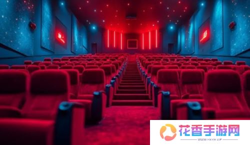 2025贺岁档影片出炉:沈腾意外缺席,《封神2》《哪吒2》成最大黑马