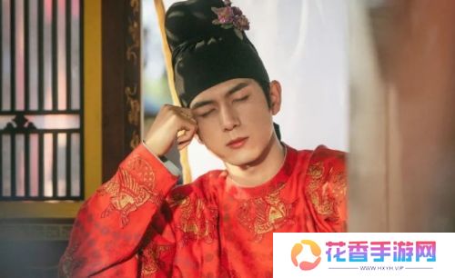 《国色芳华》一口气带你看完全剧，女主和离自救到经商逆袭，太励志了