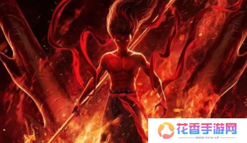 2025贺岁档影片出炉:沈腾意外缺席,《封神2》《哪吒2》成最大黑马