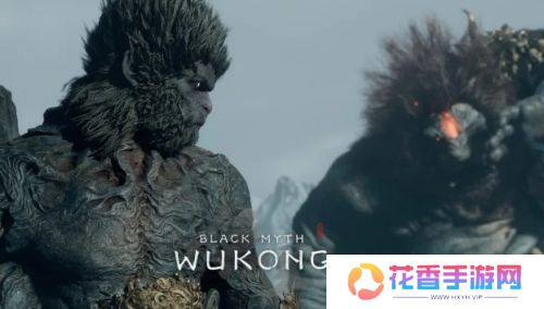 微博之夜官宣《黑神话悟空》，1月11日即将亮相盛典，牌面再度拉满