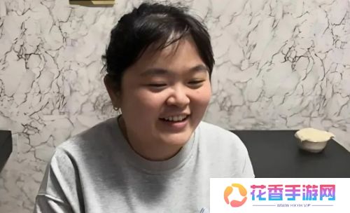 理发师晓华成立广州分店，新公司包含直播业务，网友：这是要带货了