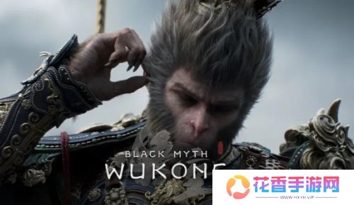 《黑神话悟空》2025年首日再获荣誉,拿下Steam三项大奖,牌面拉满