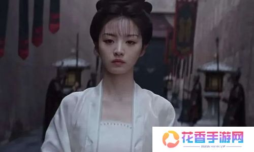 《大奉打更人》3位女主结局：临安成正妻，怀庆当女帝，只有平阳意难平