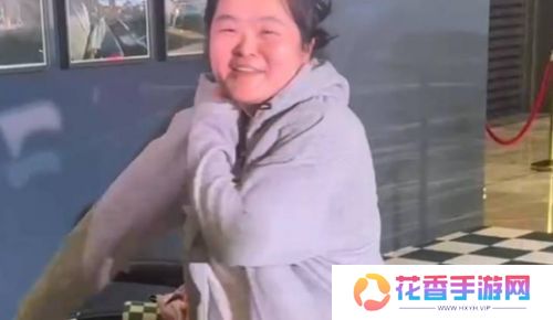 发型师晓华广州开剪，爆改平头中年大叔，剪完秒变叔圈男子爱豆