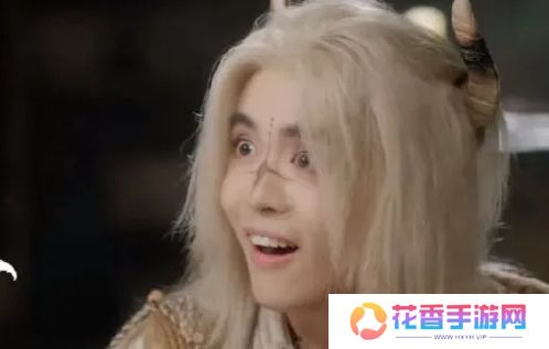 演员星星在泰缅边境失联，多名演员好友为其发声，总领事馆出面回应