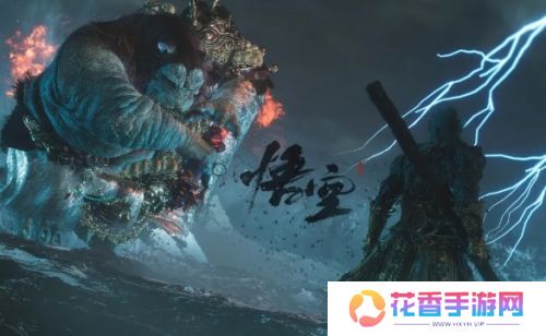 《黑神话悟空》获金葡萄年度游戏奖，百位评委一致认可，实至名归