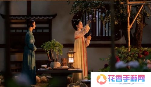 《国色芳华》首播将至，但凡杨紫拉胯一点，都压不住这群绝色女配