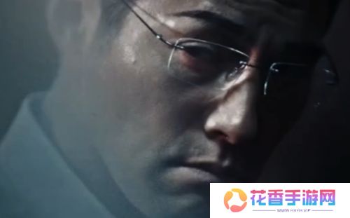 《异人之下2》人气爆火，严屹宽肖自在压迫感拉满，文淇版陈朵太还原