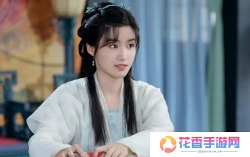 《五福临门》定档1月25日首播，卢昱晓携手王星越演绎甜美搞笑爱情