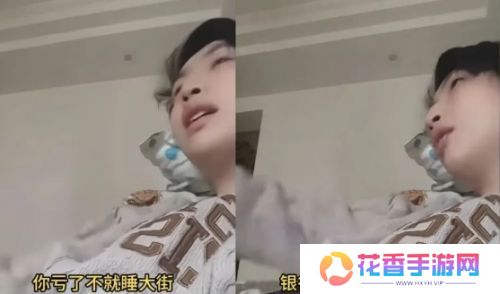 因母亲沉迷炒股欠债86万，知名LOL主播开直播劝诫，没成想反被拉下水