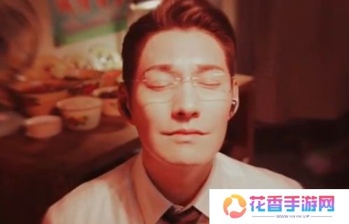 《异人之下2》人气爆火，严屹宽肖自在压迫感拉满，文淇版陈朵太还原