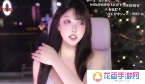 米娜介绍美女闺蜜给亲弟弟，不料反遭弟弟嫌弃，网友：看不上推给我