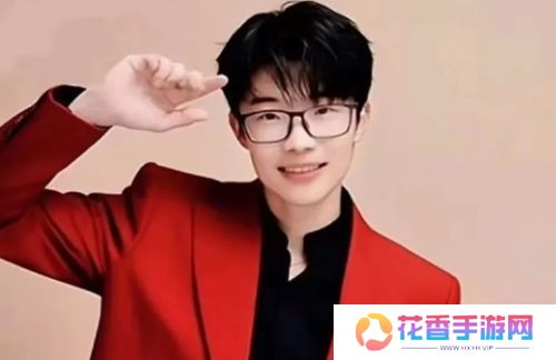 千万网红郭有才公司开业，直播间10万+人数，三天卖货近5000万