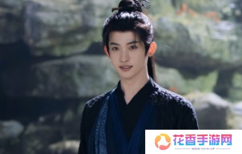 《白月梵星》剧情逆天反转，茯苓竟然是白烁姐姐，重昭原来另有身份