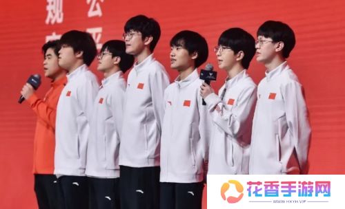 电竞奥运将会上央视首播，2025沙特电竞即将举办，届时可直接观看