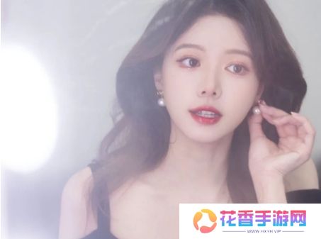 乐言吐槽骆歆像老妇人，骆歆当场回应：你说话像小孩子一样幼稚