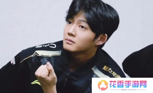 乐言吐槽骆歆像老妇人，骆歆当场回应：你说话像小孩子一样幼稚