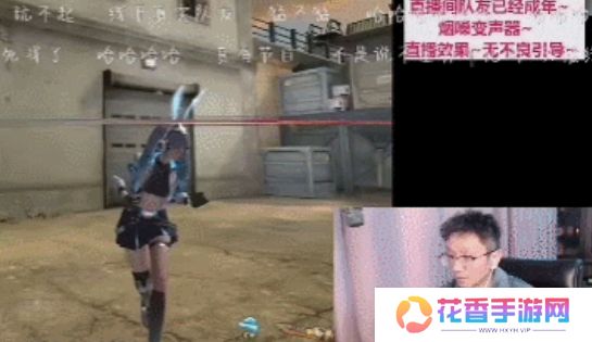 网红“逆战哥”，靠带娃打游戏火出圈，没成想反而让儿子爱上学习