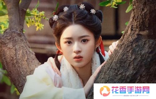 《五福临门》定档1月25日首播，卢昱晓携手王星越演绎甜美搞笑爱情