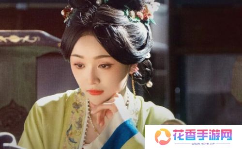 《五福临门》定档1月25日首播，卢昱晓携手王星越演绎甜美搞笑爱情