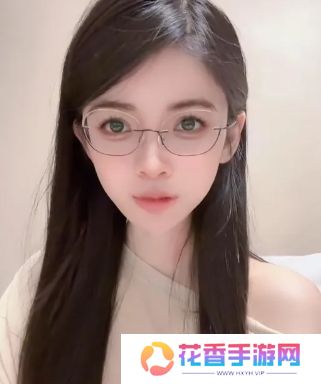 狗头萝莉大方承认黑历史,打假多个“假号”,提醒粉丝别被骗了