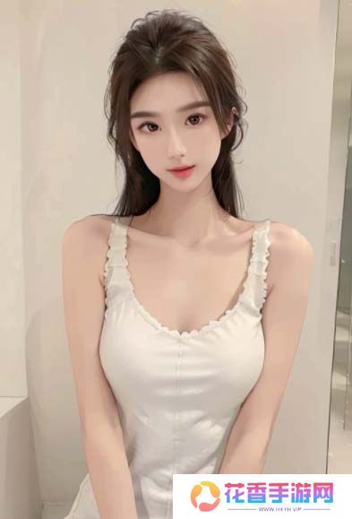 9.1视频极速版下载安装免费:如何快速安装并畅享海量视频内容?